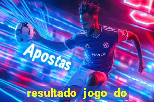 resultado jogo do bicho sertaneja